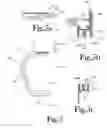 Fig. 07 - Sliding, Toollessly Removable Side Window