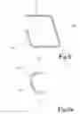 Fig. 08 - Sliding, Toollessly Removable Side Window