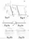 Fig. 10 - Sliding, Toollessly Removable Side Window