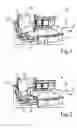 Fig. 02 - Interior Fitting for a Motor Vehicle