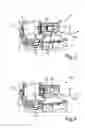 Fig. 03 - Interior Fitting for a Motor Vehicle