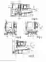Fig. 04 - Interior Fitting for a Motor Vehicle
