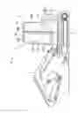 Fig. 02 - Construction machine