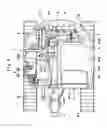 Fig. 04 - Construction machine