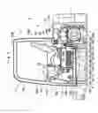 Fig. 05 - Construction machine