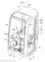 Fig. 06 - Construction machine