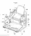 Fig. 07 - Construction machine