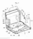 Fig. 08 - Construction machine