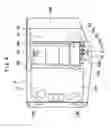 Fig. 09 - Construction machine