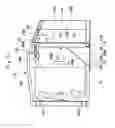 Fig. 10 - Construction machine