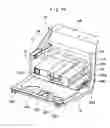 Fig. 11 - Construction machine