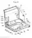 Fig. 14 - Construction machine