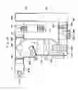 Fig. 15 - Construction machine