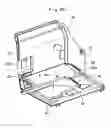 Fig. 19 - Construction machine