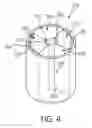 Fig. 05 - Adjustable rate subframe mount