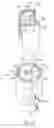 Fig. 06 - Adjustable rate subframe mount