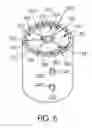 Fig. 07 - Adjustable rate subframe mount
