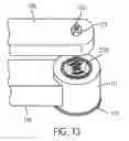 Fig. 11 - Adjustable rate subframe mount