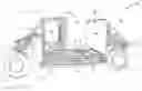 Fig. 01 - Modular vehicle and triangular truss support system therefor