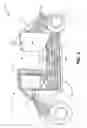 Fig. 03 - Modular vehicle and triangular truss support system therefor