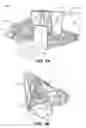 Fig. 04 - Modular vehicle and triangular truss support system therefor