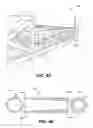 Fig. 05 - Modular vehicle and triangular truss support system therefor