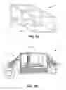 Fig. 06 - Modular vehicle and triangular truss support system therefor
