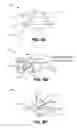 Fig. 08 - Modular vehicle and triangular truss support system therefor