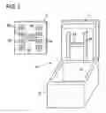 Fig. 03 - Cushion structure of vehicle seat and method for producing the same