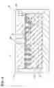 Fig. 05 - Cushion structure of vehicle seat and method for producing the same