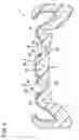 Fig. 06 - Cushion structure of vehicle seat and method for producing the same