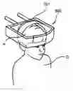 Fig. 01 - Device for minimizing neck and head injury