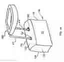 Fig. 02 - Device for minimizing neck and head injury