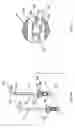 Fig. 03 - Device for minimizing neck and head injury