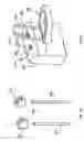 Fig. 07 - Device for minimizing neck and head injury