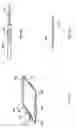 Fig. 09 - Device for minimizing neck and head injury