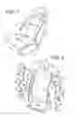 Fig. 02 - Vehicle seat