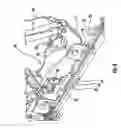 Fig. 05 - Track release mechanism