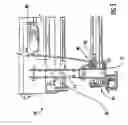 Fig. 06 - Track release mechanism