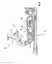 Fig. 07 - Track release mechanism