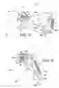 Fig. 04 - Chair leg rest assembly