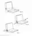 Fig. 02 - Vehicle seat and assembly method