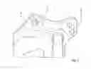 Fig. 03 - Vehicle seat and assembly method