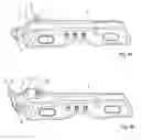 Fig. 05 - Vehicle seat and assembly method
