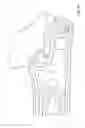 Fig. 07 - Vehicle seat and assembly method