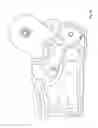 Fig. 11 - Vehicle seat and assembly method