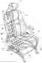 Fig. 01 - Vehicular seats