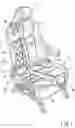 Fig. 02 - Vehicular seats