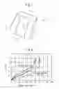 Fig. 02 - BACK PAD AND VEHICLE SEAT