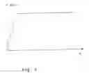 Fig. 03 - Method and belt tensioning system for restraining passengers of a vehicle upon impact with an obstacle